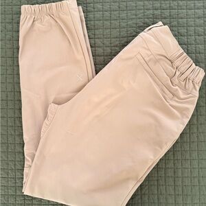 Cuts AO Joggers Large Tall